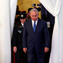 Netanyahu için kritik süreç başladı: Hakkında üç ayrı dosya bulunuyor