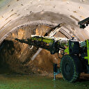 Adını yol üzerindeki 40 virajdan aldı: Çorum'un 70 yıllık rüyası gerçek oluyor