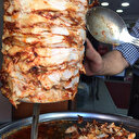 Döner fiyatında ilçeler arasında büyük fark