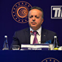 TİM Başkanı Gülle: İhracatımız başarılı seyrini devam ettiriyor