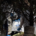 İhbar üzerine mezarlıkta gömülü bebek cesedi bulundu: Korkunç gerçek ortaya çıktı