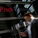 Fitch bu sefer ABD'yi uyardı: Kırılgan hale gelebilir