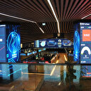 Borsa İstanbul pazar yapısı güncelleniyor