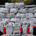 İstanbul'da son yılların en büyük uyuşturucu operasyonu: 1 ton 881 kilo uyuşturucu ele geçirildi