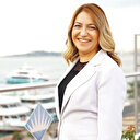 Üniversitelerin eğitim formatı dönüşecek