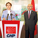 İYİ Parti yanlıştan dönüyor