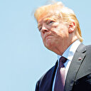 Bana darbe yapılıyor