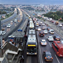 Günlük 950 bin kişiyi taşıyan metrobüsten yıllık 165 milyon dolar gelir elde ediliyor