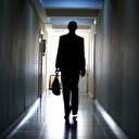 26 meslekte daha belge zorunluluğu: Belgeniz yoksa artık bu işleri yapamazsınız