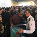 Metrobüs duraklarında aşırı yoğunluk: İstanbulluları isyan ettiren kuyruklar