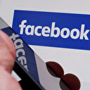 'Doğum günü kutlayıcı' ile 280 bin Türk'ün verilerini ihlal eden Facebook'a 1.6 milyon ceza