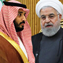 İran ile Suudi Arabistan'dan müzakere mesajları: Barış için büyük engeller var