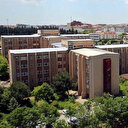 İstanbul Üniversitesi-Cerrahpaşa'nın depremde hasar gören iki fakültesinde eğitime 20 gün ara