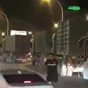 Sınır sevkiyatı son gaz devam ediyor