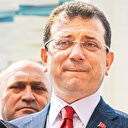 100 günde sadece yalan var