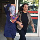 Konya'da komşularının üzerine kezzap döken sanığa 10 yıl hapis