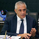 KKTC’den Rum yönetimine sert tepki: Haddinizi aşmayın