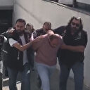 İş adamının eşini öldürme planını tetikçi engelledi