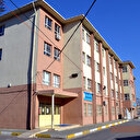 29 okulun ardından Avcılar'da binaları riskli bulunan 2 okul daha tatil edildi