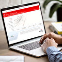 5 ilçe için yatırım müjdesi: Cumhurbaşkanı kararıyla bazı alanlar şirketlere tahsis edildi