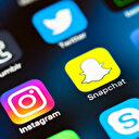 Yeni trend: İnternet orucu