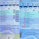 İETT’de bir kriz daha: Duraklardaki ‘sefer bilgilendirme ekranları’ alarm veriyor