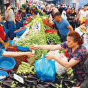 Enflasyonu düşüren 4 etken