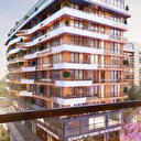 Gençler yeniden ev almaya başladı