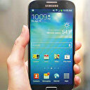 ‘Galaxy S4’ sahiplerine 10 dolar ödenecek