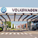 Volkswagen iştah kabarttı