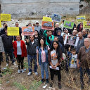 Eskişehir'de 64 hane sakini 2 milyon 300 bin lira dolandırıldı