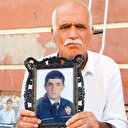 HDP’nin işi çocuk kaçırmak