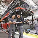 MAN’dan Ankara’ya dev yatırım