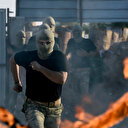 ÖSO eğitimleri yoğunlaştırdı