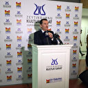 İmamoğlu’nun sahneden kaldırdığı Necip Fazıl’ın unutulmaz eseri “Reis Bey” Zeytinburnu’nda sahnelenecek