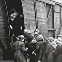 75 yıldır unutulmayan acı