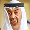 BAE’nin troll örgütüne kapatma