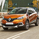 Otomotiv pazarının lideri Renault oldu: C segmenti yüzde 61,9 payla zirvede