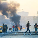 Irak’ta bilanço ağır