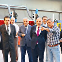 Keçiören’de eğitim üretime dönüşecek