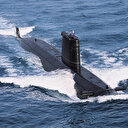 STM Fransız rakibini geride bıraktı: 'SEDA' ilk ihracat görevine hazır