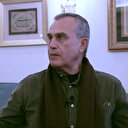 Aile hayatında yaşanan kırılmalar: İnsanlık tarihinde görülen en büyük ahlaki tehdit