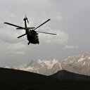 Tunceli'de 2 terörist etkisiz hale getirildi