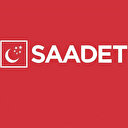 Saadet Partisinden beğeni skandalına tepki: ABD Büyükelçiliği işine baksın