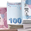 Zararcı bankadan rekor kâr
