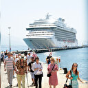 Turizm YEP’le atağa geçecek