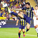 Fenerbahçe eylülde de yatırımcısına kazandırdı