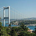 Köprü ve otoyollara yüzde 20 zam