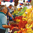 Enflasyon için tedbir geliyor