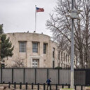 ABD Büyükelçiliği FETÖ’cü yazarın ‘Bahçeli’nin siyasi sonu geldi’ dediği twiti beğendi